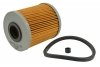 MULLER FILTR PALIWA 1.9 2.5 DCI DTI 7701475229